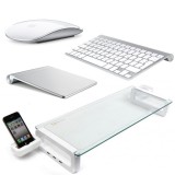 Другие Аксессуары